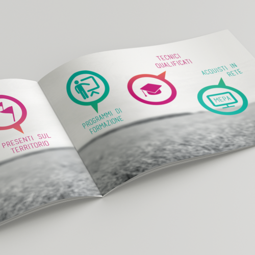 Mockup_HorizontalA5_Brochure_3