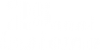 grafiche_logo