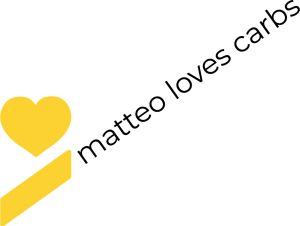 logo.new